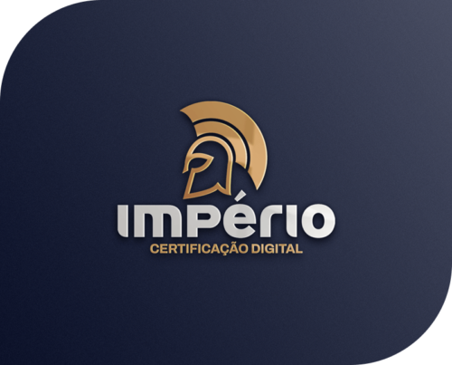 logo-wall-imperio