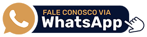 Ícone do WhatsApp